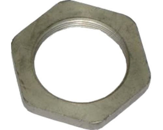 Rotax Max Sprocket Nut