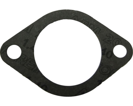 Rotax Max Exhaust Gasket