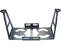 Rotax Max Battery Cradle
