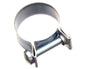 Rotax Max Radiator Large Hose Clip 51mm