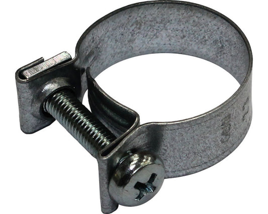 Rotax Max Radiator Hose Clip 16-27mm