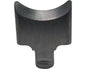 Rotax Max Exhaust Valve Blade