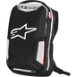 Go Kart Alpinestars City Hunter Backpack