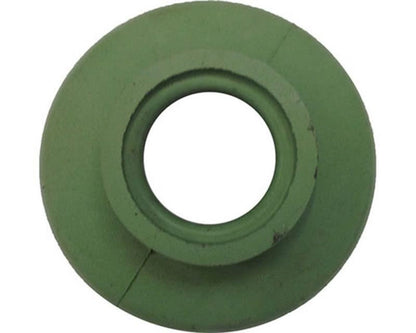 Rotax Max Genuine Green Power Valve Bellow 260728