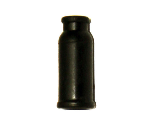 Rubber Cable Cap For Rotax Max Carburettor