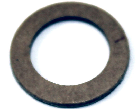 Dellorto Fibre Washer For Filter Screw