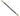 Rotax Max Earth Strap