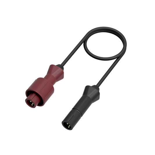 Alfano A2701. Cable Download: Tyrecontrol Air
