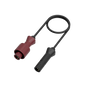 Alfano A2701. Cable Download: Tyrecontrol Air