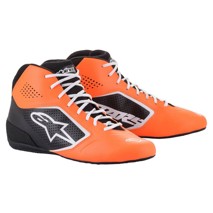 Alpinestars Tech-1K Start V2 Shoes / Boots Adult