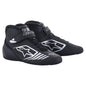 Alpinestars Tech-1 KX Shoes / Boots 2712118