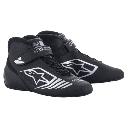 Alpinestars Tech-1 KX Shoes / Boots 2712118