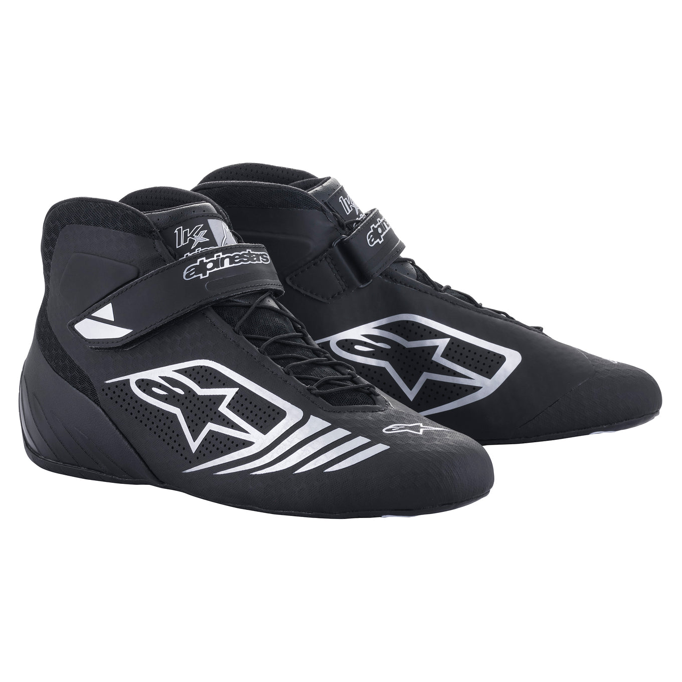 Alpinestars Tech-1 KX Shoes / Boots 2712118