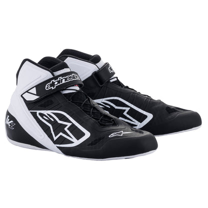 Alpinestars Tech-1 KZ Shoes / Boots - 2713018