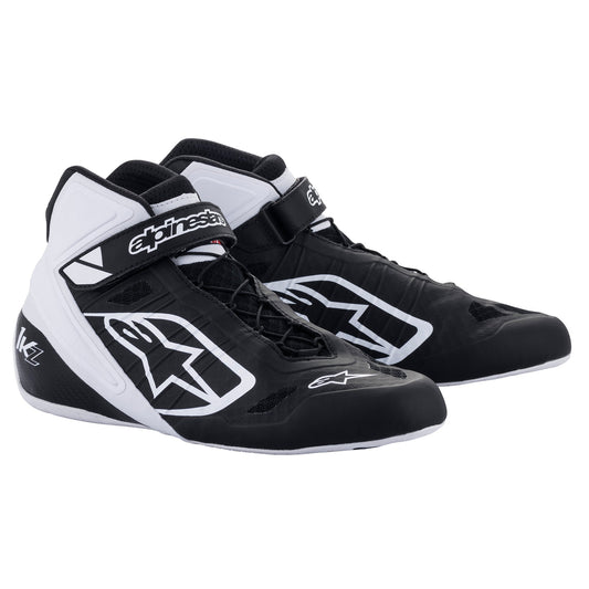 Alpinestars Tech-1 KZ Shoes / Boots - 2713018