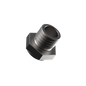 Alfano Pro 3 Evo Exhaust Sensor Locating Nut