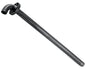 Rotax Max Evo Exhaust Baffle Micro Junior Senior