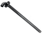Rotax Max Micro Exhaust Baffle 273212 Genuine - Kartz