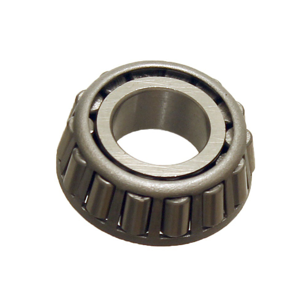 15mm X 35mm X 11mm Taper Roller Bearing