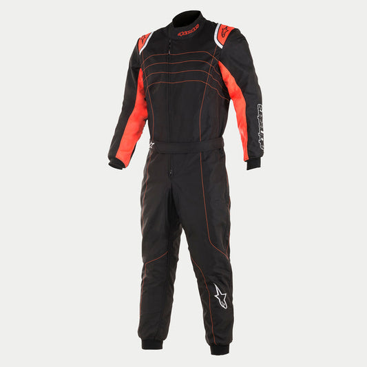 Alpinestars KMX-9 V3 Suit Child 3356524
