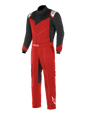 Alpinestars Kart Indoor Suit - Kartz