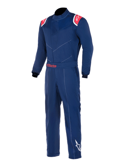 Alpinestars Kart Indoor Suit - Kartz