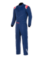 Alpinestars Kart Indoor Suit - Kartz