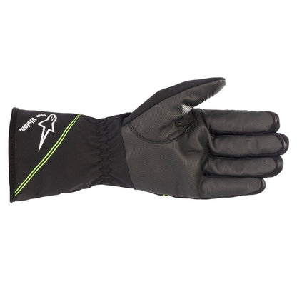 Alpinestars Tempest V2 S Youth Kids Waterproof Gloves