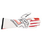 Alpinestars Tech-1 Race V3 Gloves 3551023-13
