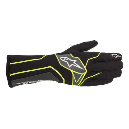Alpinestars Tech-1 K V2 Gloves (Adult) 3551720