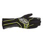 Alpinestars Tech-1 K V2 Gloves (Adult) 3551720