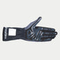 Alpinestars Tech-1 K V3 Gloves 3551724