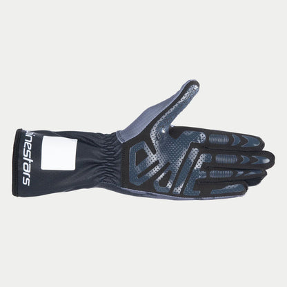 Alpinestars Tech-1 K V3 Gloves 3551724