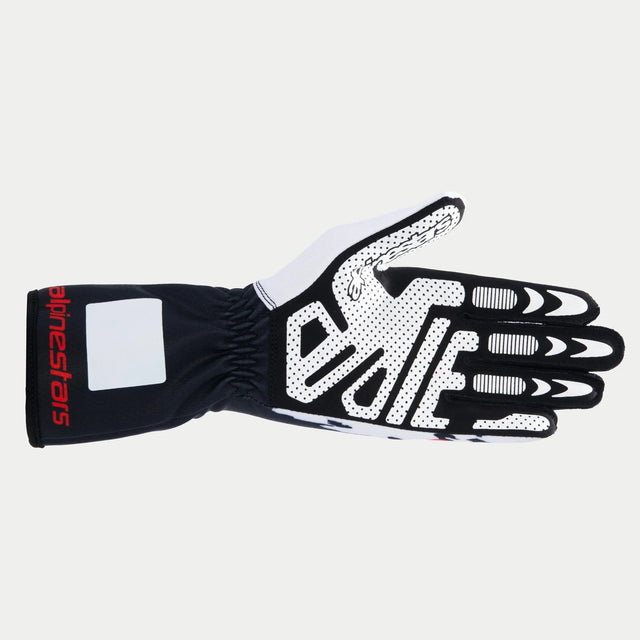 Alpinestars Tech-1 K V3 Gloves 3551724