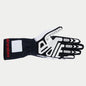 Alpinestars Tech-1 K V3 Gloves 3551724