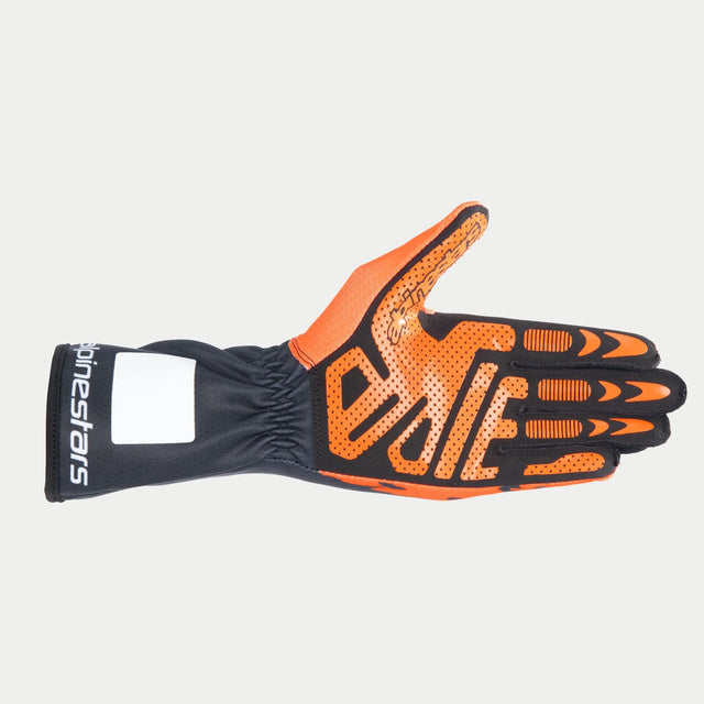 Alpinestars Tech-1 K V3 Gloves 3551724