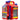 VP Racing SureCan Petrol Fuel Can 16 Litres / 5 Gallons