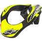 Alpinestars Youth Neck Support 6540118
