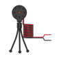 Alfano A4100. Infrared Transmitter For A1401