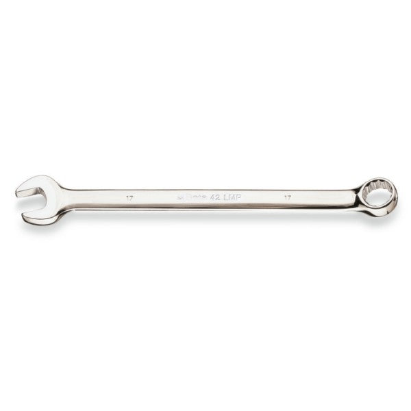 Beta Tools 11mm Professional Combination Spanner C