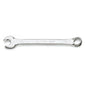 Beta Tools Spanner 9mm 42 000420009
