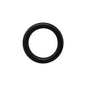 Rotax Max Red Adjuster O-Ring - 430220
