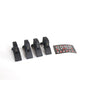 Alfano Internal Wireless Pressure & Air Temperature Sensor