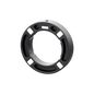 Alfano Ar-41 - Rear Axle Ring 50mm With 4 Magnets (Special Box)