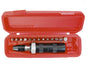 Teng Tools Impact Driver Set 15 Pieces - Id515