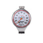Longacre Basic Tire Durometer