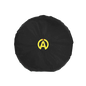 Alfano Steering Wheel Cover A-561