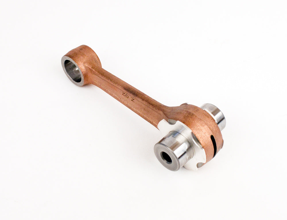 Iame Water Swift Conrod Kit