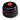 Replacement Cap For Vp Racing 20L Fuel Containers