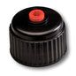 Replacement Cap For Vp Racing 20L Fuel Containers